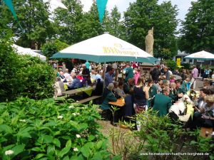 9 Brunnenfest (47)